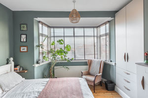 Photo 12- click for photo gallery